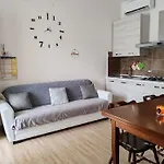Casa Floris *