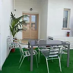 Casa Floris