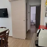 Casa Floris Tertenìa