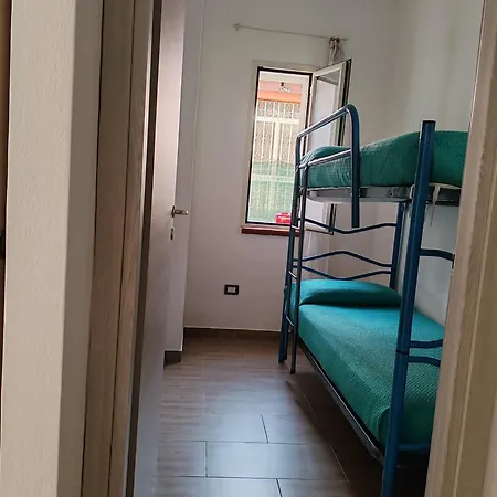 Casa Floris *
