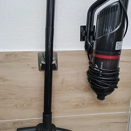 Casa Floris 펜션 테르테니아