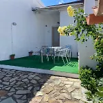 Casa Floris