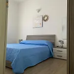 Сasa de vacaciones Casa Floris Tertenìa