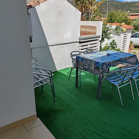 Casa Floris *