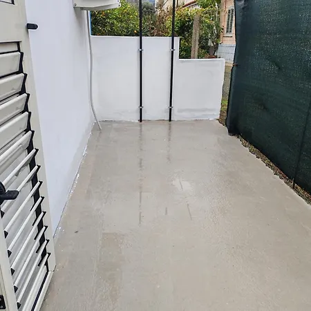Casa Floris Holiday home