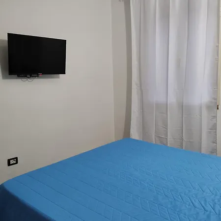 Casa Floris *